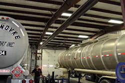 Bulktransporter Com Sites Bulktransporter com Files Uploads 2014 02 Vm Transport E Small Bulktransporter Com Sites Bulktransporter com Files Uploads 2014 02 Vm Transport E Small