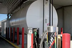 Bulktransporter Com Sites Bulktransporter com Files Uploads 2014 02 Vm Transport F Small Bulktransporter Com Sites Bulktransporter com Files Uploads 2014 02 Vm Transport F Small