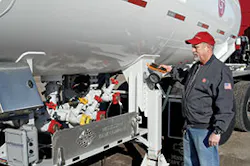 Bulktransporter Com Sites Bulktransporter com Files Uploads 2014 02 Vm Transport J Small Bulktransporter Com Sites Bulktransporter com Files Uploads 2014 02 Vm Transport J Small