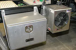 Bulktransporter Com Sites Bulktransporter com Files Uploads 2014 02 Vm Transport L Small Bulktransporter Com Sites Bulktransporter com Files Uploads 2014 02 Vm Transport L Small