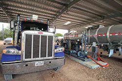 Bulktransporter Com Sites Bulktransporter com Files Uploads 2014 05 Oilfield Service A Small Bulktransporter Com Sites Bulktransporter com Files Uploads 2014 05 Oilfield Service A Small