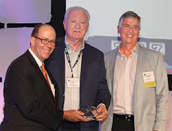 Bulktransporter Com Sites Bulktransporter com Files Uploads 2014 07 Nttc J Small 9 Bulktransporter Com Sites Bulktransporter com Files Uploads 2014 07 Nttc J Small 9