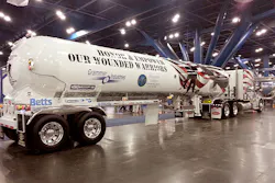 Bulktransporter Com Sites Bulktransporter com Files Uploads 2014 11 Wounded Warrier Bulktransporter Com Sites Bulktransporter com Files Uploads 2014 11 Wounded Warrier