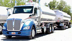 Bulktransporter Com Sites Bulktransporter com Files Uploads 2014 11 Alpha Transport D Small Bulktransporter Com Sites Bulktransporter com Files Uploads 2014 11 Alpha Transport D Small