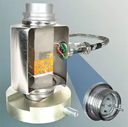 Bulktransporter Com Sites Bulktransporter com Files Uploads 2015 01 Storage And Term B Small Bulktransporter Com Sites Bulktransporter com Files Uploads 2015 01 Storage And Term B Small