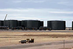 Bulktransporter Com Sites Bulktransporter com Files Uploads 2015 04 Rail Tank Cars Small Bulktransporter Com Sites Bulktransporter com Files Uploads 2015 04 Rail Tank Cars Small