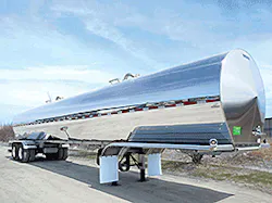 Bulktransporter Com Sites Bulktransporter com Files Uploads 2015 08 Tremcar 029 Small Bulktransporter Com Sites Bulktransporter com Files Uploads 2015 08 Tremcar 029 Small