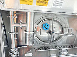 Bulktransporter Com Sites Bulktransporter com Files Uploads 2015 08 Tremcar 032small Bulktransporter Com Sites Bulktransporter com Files Uploads 2015 08 Tremcar 032small