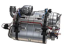 Bulktransporter Com Sites Bulktransporter com Files Uploads 2016 05 Ntea Mack Cleartech One Small Bulktransporter Com Sites Bulktransporter com Files Uploads 2016 05 Ntea Mack Cleartech One Small