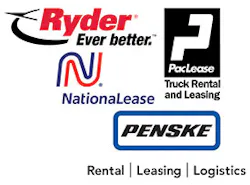 Bulktransporter Com Sites Bulktransporter com Files Uploads 2015 10 Leasing Story Logos 0 Bulktransporter Com Sites Bulktransporter com Files Uploads 2015 10 Leasing Story Logos 0