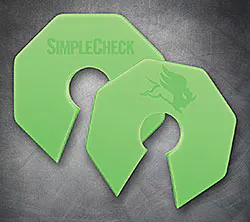 Bulktransporter Com Sites Bulktransporter com Files Uploads 2016 07 25 Meritor Simple Check Small Bulktransporter Com Sites Bulktransporter com Files Uploads 2016 07 25 Meritor Simple Check Small