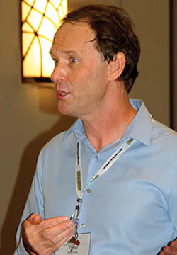 Bulktransporter Com Sites Bulktransporter com Files Uploads 2016 12 14 Peter Rowe Bulktransporter Com Sites Bulktransporter com Files Uploads 2016 12 14 Peter Rowe