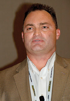 Bulktransporter Com Sites Bulktransporter com Files Uploads 2016 12 14 Tim Reynolds