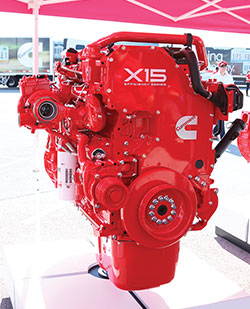 Bulktransporter Com Sites Bulktransporter com Files Uploads 2016 12 14 Cummins X15 Efficiency