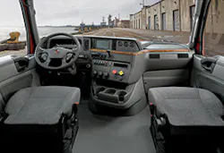 Bulktransporter Com Sites Bulktransporter com Files Uploads 2017 05 22 International Rh Interior Small Bulktransporter Com Sites Bulktransporter com Files Uploads 2017 05 22 International Rh Interior Small