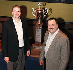 Bulktransporter Com Sites Bulktransporter com Files Uploads 2016 12 14 Heil Trophy Andrews 275w Bulktransporter Com Sites Bulktransporter com Files Uploads 2016 12 14 Heil Trophy Andrews 275w