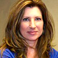 Bulktransporter Com Sites Bulktransporter com Files Uploads 2017 06 30 Candi Coate