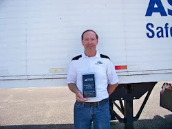 Www Bulktransporter Com Sites Bulktransporter com Files Miller Transporters Dale Blair 0 Www Bulktransporter Com Sites Bulktransporter com Files Miller Transporters Dale Blair 0