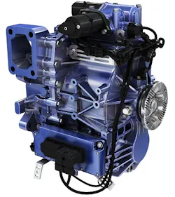 Www Bulktransporter Com Sites Bulktransporter com Files Eaton Transmission 1 Www Bulktransporter Com Sites Bulktransporter com Files Eaton Transmission 1