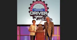 Www Bulktransporter Com Sites Bulktransporter com Files Nttc Driver Of The Year Emerson Www Bulktransporter Com Sites Bulktransporter com Files Nttc Driver Of The Year Emerson