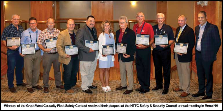 Www Bulktransporter Com Sites Bulktransporter com Files Nttc 2018 Safety Conf Great West