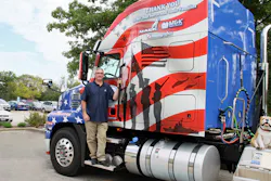 Www Bulktransporter Com Sites Bulktransporter com Files Superior Bulk Anthem 2 0 Www Bulktransporter Com Sites Bulktransporter com Files Superior Bulk Anthem 2 0