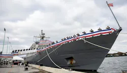 Www Bulktransporter Com Sites Bulktransporter com Files 30985153407 E145fd6156 O Sized Www Bulktransporter Com Sites Bulktransporter com Files 30985153407 E145fd6156 O Sized