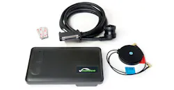 Www Bulktransporter Com Sites Bulktransporter com Files Vnomics 06 True Fuel Package Content Www Bulktransporter Com Sites Bulktransporter com Files Vnomics 06 True Fuel Package Content