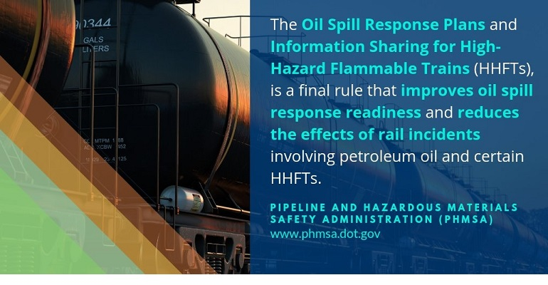 PHMSA oil spill response - Copy.jpg