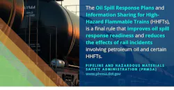 PHMSA oil spill response - Copy.jpg PHMSA oil spill response - Copy.jpg