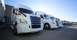 Bridgestone campaign Bridgestone campaign