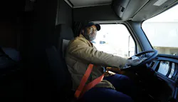 Bulktransporter Com Sites Bulktransporter com Files Bridgestone Guy Copy Bulktransporter Com Sites Bulktransporter com Files Bridgestone Guy Copy