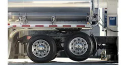 Bulktransporter Com Sites Bulktransporter com Files Volvo Adaptive Loading 1 Bulktransporter Com Sites Bulktransporter com Files Volvo Adaptive Loading 1