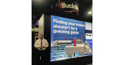 Bulktransporter Com Sites Bulktransporter com Files Bt Truck Lite Rob Richard Copy Bulktransporter Com Sites Bulktransporter com Files Bt Truck Lite Rob Richard Copy