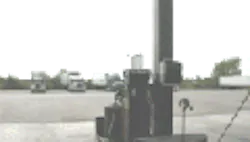 Image Image
