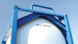 ITCA zhang ITCA zhang