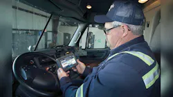 ITCA Danekin ITCA Danekin