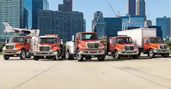 international mv 2018 international mv 2018