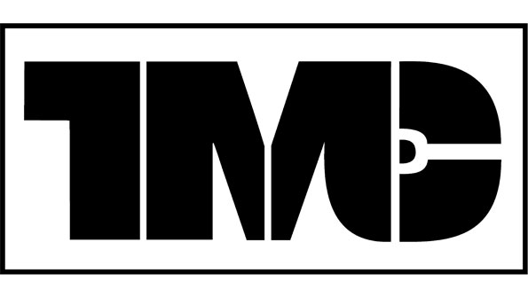 TMC