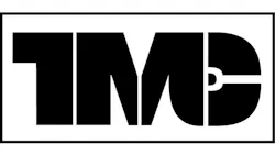 TMC TMC