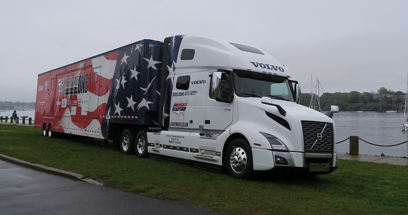 volvo trucks usa volvo trucks usa