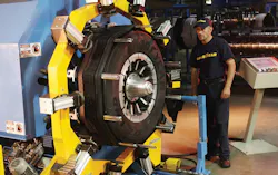 TravelCenters of America Goodyear TravelCenters of America Goodyear