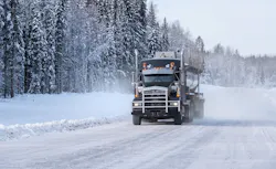 Michelin extreme conditions Michelin extreme conditions