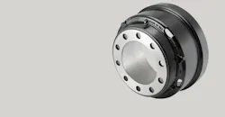 Webb Wheel drum Webb Wheel drum