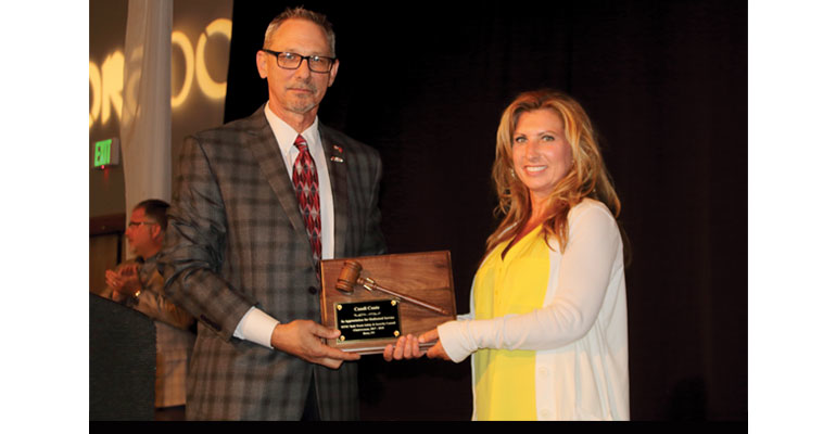 NTTC-2018-Safety-Conf-C