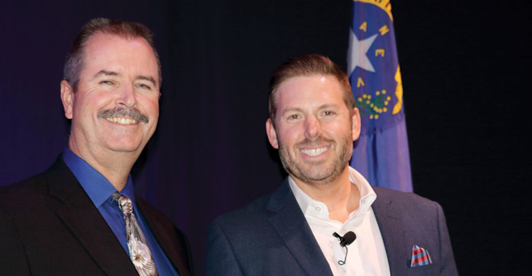Elds Creating Confusion For Drivers Enforcement Officers Bulk Transporter