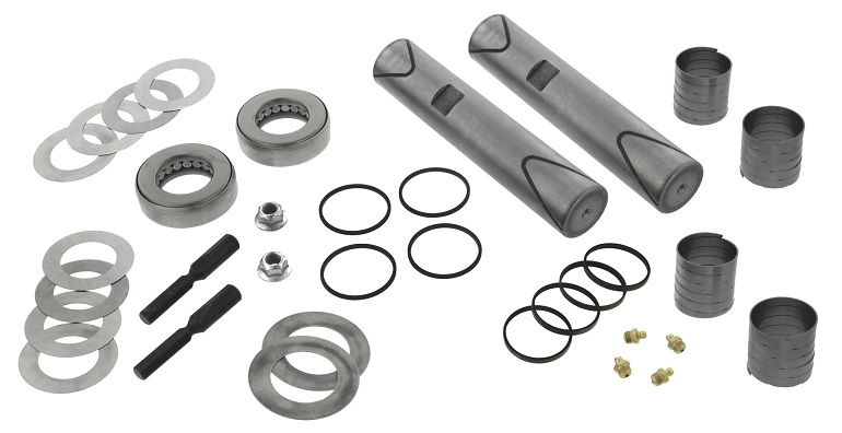 TRP King Pin Kits