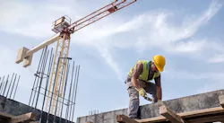 ACG construction ACG construction