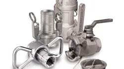 OPW couplings OPW couplings