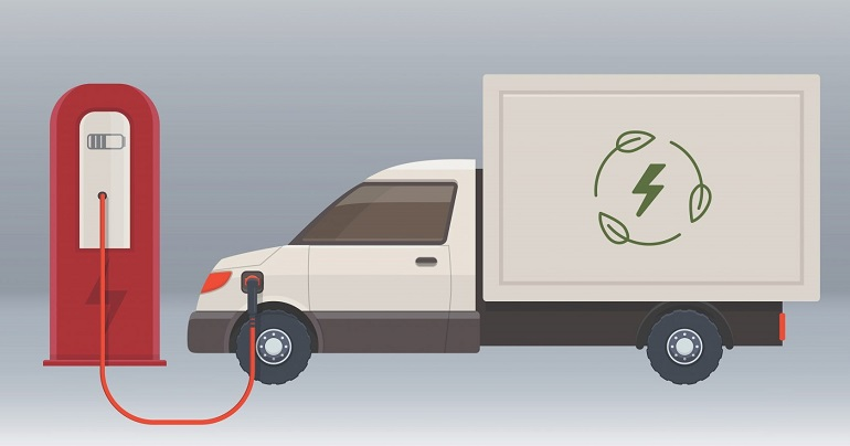 NACFE guidance report